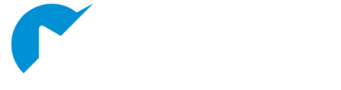 NoirTube: Black Original Content and Video Sharing